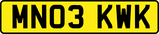 MN03KWK