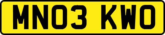 MN03KWO