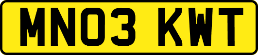 MN03KWT