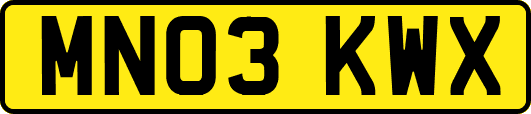 MN03KWX