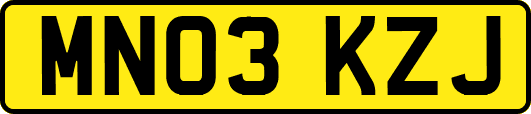 MN03KZJ
