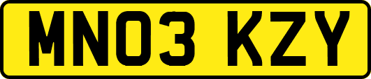 MN03KZY