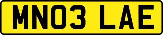 MN03LAE