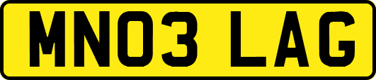 MN03LAG