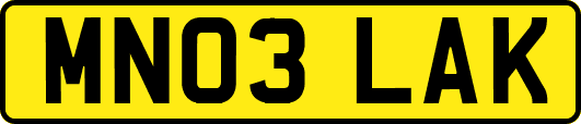 MN03LAK