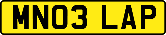 MN03LAP