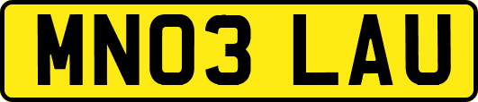 MN03LAU