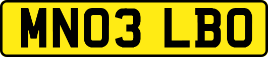 MN03LBO