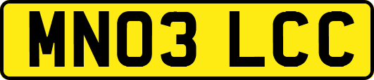 MN03LCC