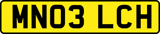 MN03LCH