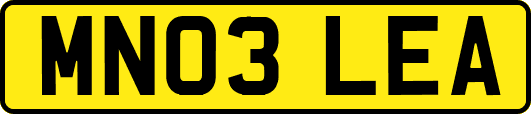 MN03LEA