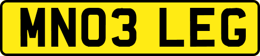 MN03LEG