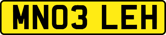 MN03LEH