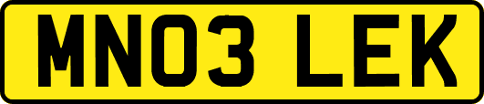 MN03LEK