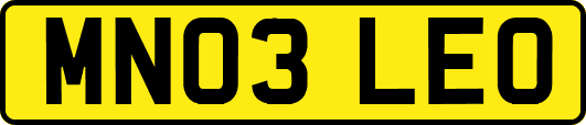 MN03LEO