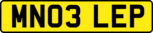 MN03LEP