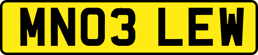 MN03LEW