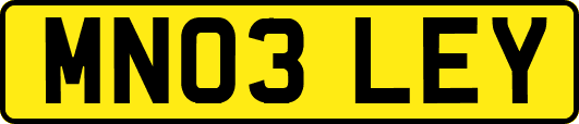 MN03LEY