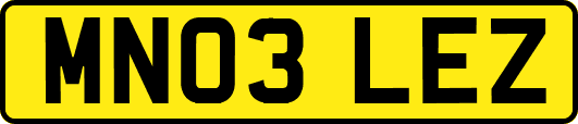 MN03LEZ