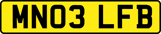 MN03LFB