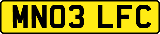 MN03LFC