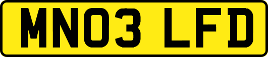 MN03LFD