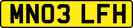 MN03LFH