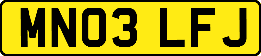 MN03LFJ