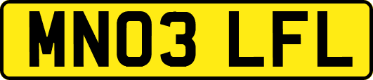 MN03LFL