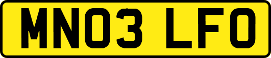 MN03LFO