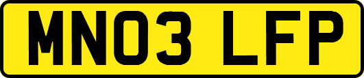 MN03LFP
