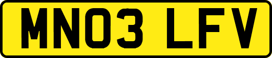 MN03LFV