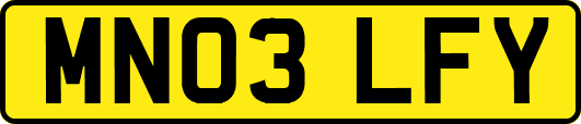 MN03LFY