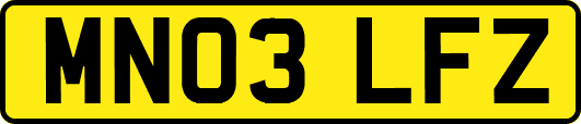 MN03LFZ