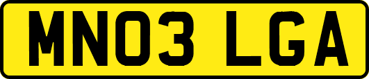 MN03LGA