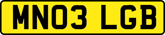 MN03LGB