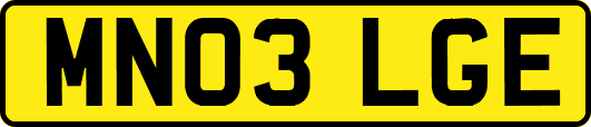 MN03LGE
