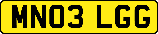 MN03LGG