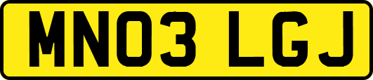 MN03LGJ