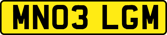 MN03LGM