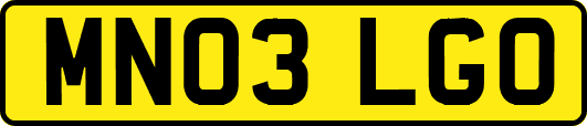 MN03LGO