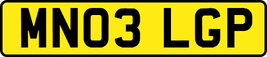 MN03LGP