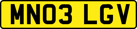 MN03LGV