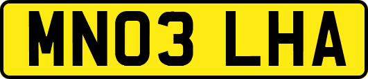 MN03LHA