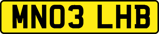 MN03LHB