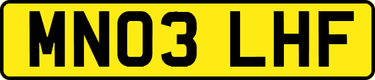 MN03LHF