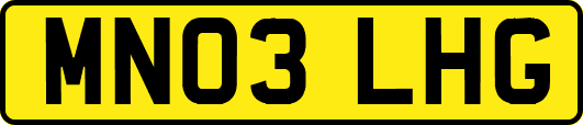 MN03LHG