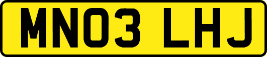 MN03LHJ