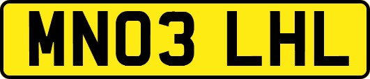 MN03LHL