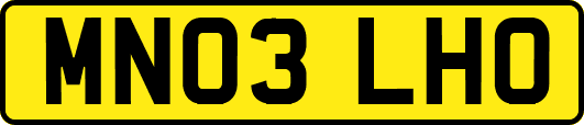 MN03LHO